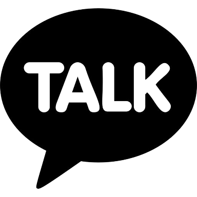 KakaoTalk