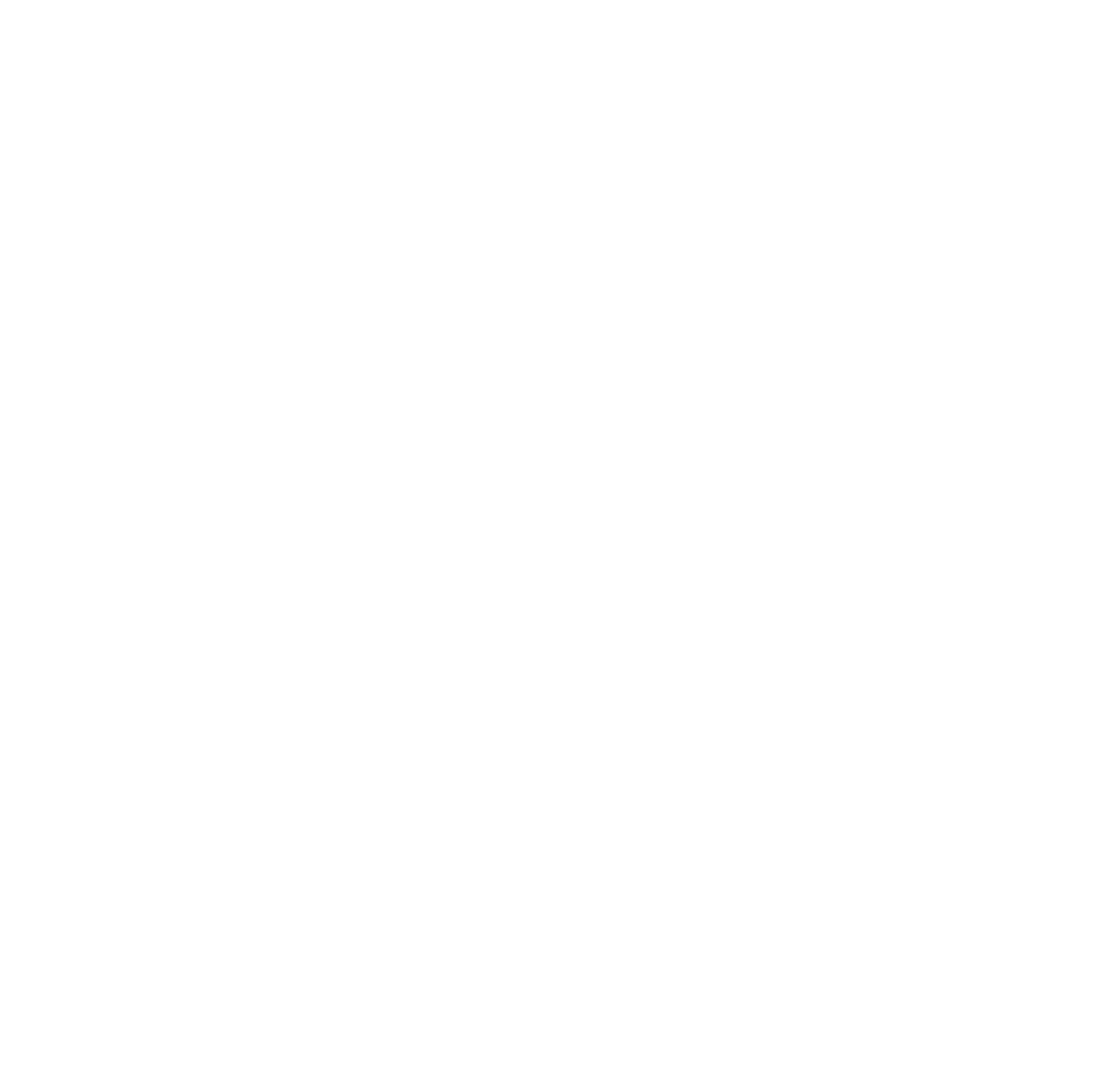 FAKEOVEN Logo